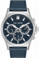 Zegarek Męski Paul Lorens PL8071A2-6F1 + BOX Paul Lorens
