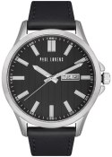 Zegarek Męski Paul Lorens PL8071A3-1A1 + BOX Paul Lorens