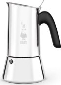 Akcesoria - Bialetti Venus Induction 6TZ (235 ml) 2020 BIALETTI