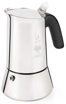 Akcesoria - Bialetti Venus Induction 6TZ (235 ml) 2020 BIALETTI