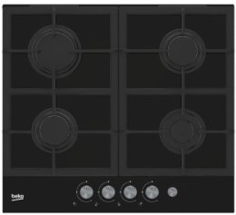 Beko HILG64235S BEKO