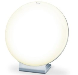 Beurer TL 50 Światło Dzienne Beurer
