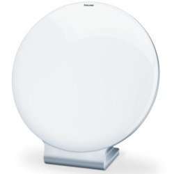 Beurer TL 50 Światło Dzienne Beurer