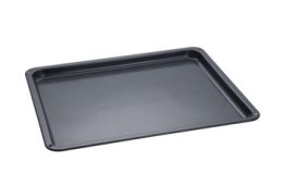 Blacha do piekarnika Easy2Clean AEG A9OOAF11 AEG