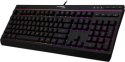 HyperX Alloy Core RGB HyperX