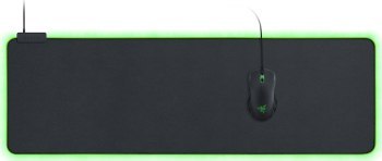 Podkładka pod mysz - Razer Goliathus Chroma Extended Razer Podkładka pod mysz - Razer Goliathus Chroma Extended Razer