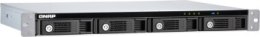 QNAP TR-004U QNAP