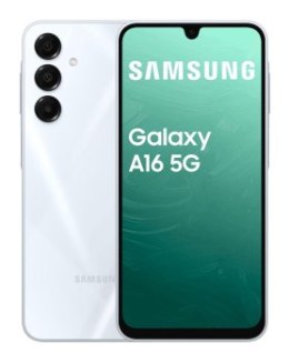 Samsung Galaxy A16 (A166) 5G DS 4/128GB Grey Samsung