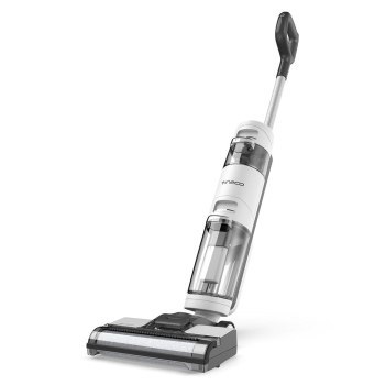 Tineco IFLOOR Breeze Odkurzacz z baterią FW040100EU Tineco Tineco IFLOOR Breeze Odkurzacz z baterią FW040100EU Tineco