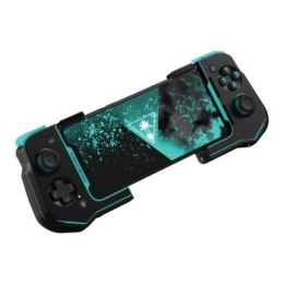 Turtle Beach Atom Android Czarny Turtle Beach
