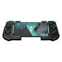 Turtle Beach Atom Android Czarny Turtle Beach