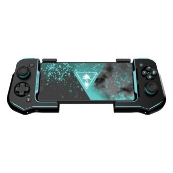 Turtle Beach Atom Android Czarny Turtle Beach Turtle Beach Atom Android Czarny Turtle Beach