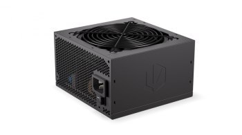 Zasilacz ENDORFY Supremo FM5 Gold 650 W ENDORFY Zasilacz ENDORFY Supremo FM5 Gold 650 W ENDORFY
