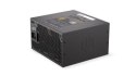 Zasilacz ENDORFY Supremo FM5 Gold 650 W ENDORFY