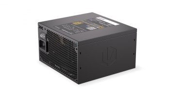 Zasilacz ENDORFY Supremo FM5 Gold 650 W ENDORFY Zasilacz ENDORFY Supremo FM5 Gold 650 W ENDORFY