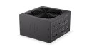 Zasilacz ENDORFY Supremo FM5 Gold 650 W ENDORFY