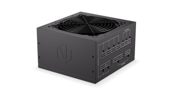 Zasilacz ENDORFY Supremo FM5 Gold 650 W ENDORFY Zasilacz ENDORFY Supremo FM5 Gold 650 W ENDORFY