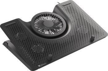 Genesis Oxid 550 Genesis Genesis Oxid 550 Genesis