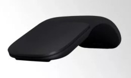 Mysz Microsoft Surface Arc Mouse FHD-00021 czarna Microsoft