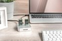 Replikator - DIGITUS STACJA DOKUJĄCA DO SSD M.2 NVME + M.2 SATA Z CZYTNIKIEM KART SD EXPRESS USB-C DA-71546 DIGITUS