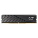 ADATA XPG Lancer Blade DDR5 6400MHz CL32 (2x16GB) ADATA