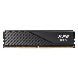 ADATA XPG Lancer Blade DDR5 6400MHz CL32 (2x16GB) ADATA