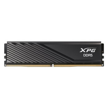 ADATA XPG Lancer Blade DDR5 6400MHz CL32 (2x16GB) ADATA ADATA XPG Lancer Blade DDR5 6400MHz CL32 (2x16GB) ADATA