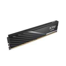 ADATA XPG Lancer Blade DDR5 6400MHz CL32 (2x16GB) ADATA