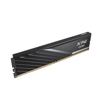 ADATA XPG Lancer Blade DDR5 6400MHz CL32 (2x16GB) ADATA ADATA XPG Lancer Blade DDR5 6400MHz CL32 (2x16GB) ADATA