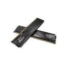 ADATA XPG Lancer Blade DDR5 6400MHz CL32 (2x16GB) ADATA