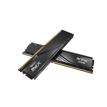 ADATA XPG Lancer Blade DDR5 6400MHz CL32 (2x16GB) ADATA ADATA XPG Lancer Blade DDR5 6400MHz CL32 (2x16GB) ADATA