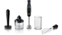 Blender ręczny BOSCH MSM 4B623 Bosch