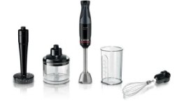 Blender ręczny BOSCH MSM 4B623 Bosch