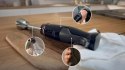 Blender ręczny BOSCH MSM 4B623 Bosch