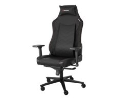 Fotel - Genesis Nitro 890 G2 czarny Genesis
