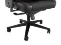 Fotel - Genesis Nitro 890 G2 czarny Genesis
