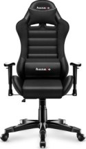 Fotel - Huzaro Ranger 6.0 Black Huzaro