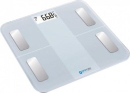 Oromed Oro Scale Bluetooth White Oromed