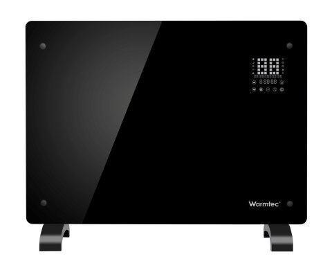 WARMTEC Grzejnik Konwektorowy EGW-15C WARMTEC Grzejnik Konwektorowy EGW-15C