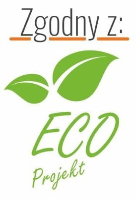 WARMTEC Grzejnik Konwektorowy EGW-15C WARMTEC Grzejnik Konwektorowy EGW-15C