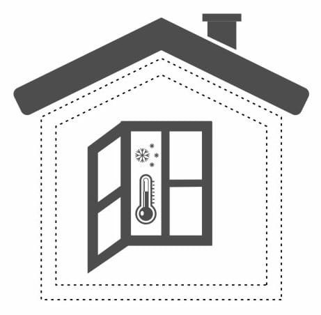 WARMTEC Grzejnik Konwektorowy EGW-15C WARMTEC Grzejnik Konwektorowy EGW-15C