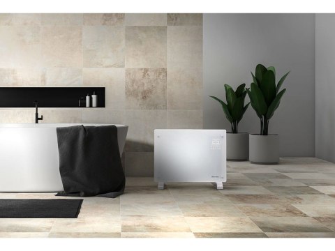 WARMTEC Grzejnik Konwektorowy EGW-15C WARMTEC Grzejnik Konwektorowy EGW-15C