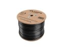Lanberg 305.0m drut outdoor Lanberg