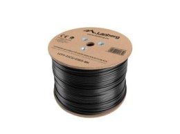 Lanberg 305.0m drut outdoor Lanberg