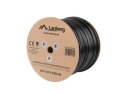 Lanberg 305.0m drut outdoor Lanberg