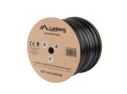 Lanberg 305.0m drut outdoor Lanberg