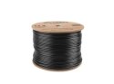 Lanberg 305.0m drut outdoor Lanberg