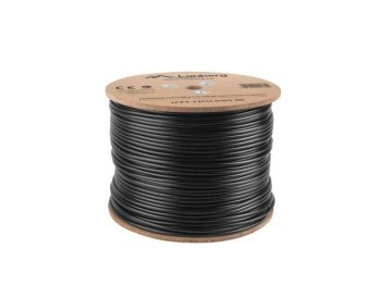 Lanberg 305.0m drut outdoor Lanberg Lanberg 305.0m drut outdoor Lanberg