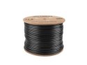 Lanberg 305.0m drut outdoor Lanberg