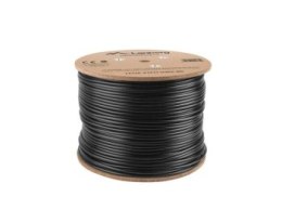 Lanberg 305.0m drut outdoor Lanberg